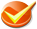honlapkészítés,seo,keresőoptimalizálás,weblap készítés,Érd